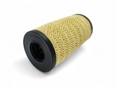 Clio 5 Yağ Filtresi - Renault Megane 4 Kadjar Captur 2 Express Combi Duster Lodgy Dokker 152092567R