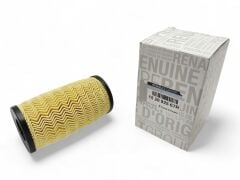 Clio 5 Yağ Filtresi - Renault Megane 4 Kadjar Captur 2 Express Combi Duster Lodgy Dokker 152092567R