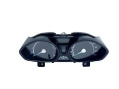 Hız Göstergesi Gösterge Grubu - Ford Transit Courier