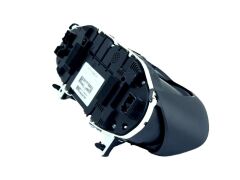 Hız Göstergesi Gösterge Grubu - Ford Transit Courier