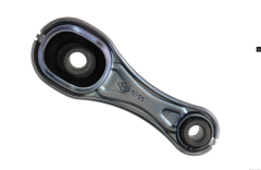 Motor Takozu Arka - Dacia Logan Sandero 2 Symbol 2 Duster Dokker