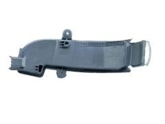 Ayna Dönüş Sinyali Sağ - Mercedes-Benz C-Class w203 3037030 - A049189
