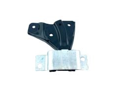 Motor Takozu Bağlantı Kulağı Sağ Üst  - Dacia Logan 1.4 1.5 8V 112107695R