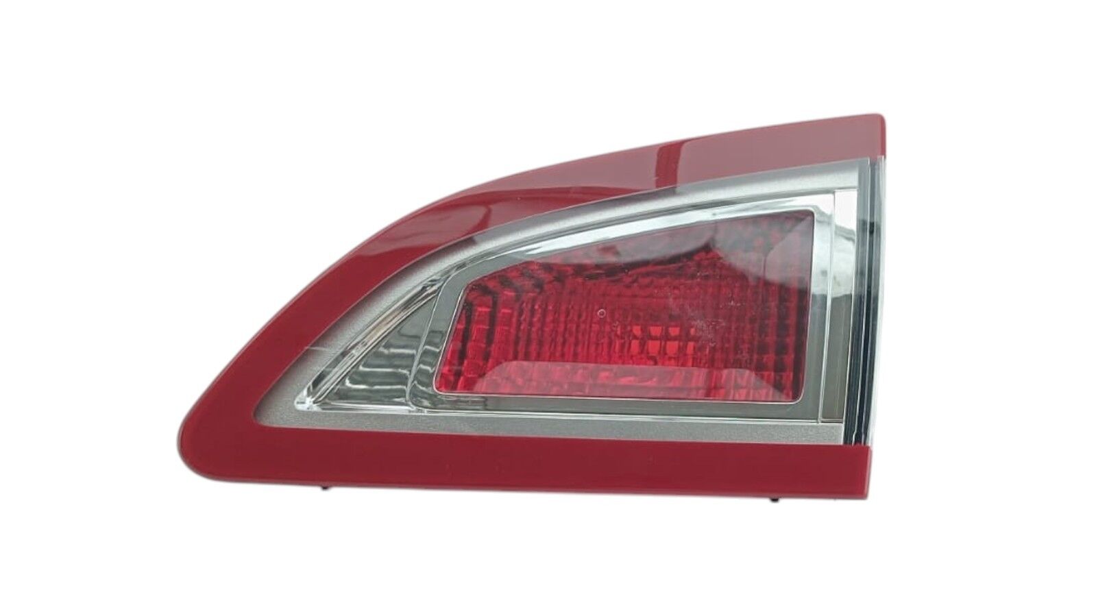 Sağ Arka İç Stop -  Renault Scenic 3 265502369R Valeo