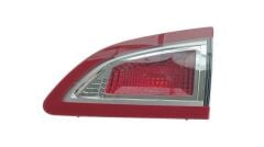 Sağ Arka İç Stop -  Renault Scenic 3 265502369R Valeo