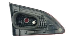 Sağ Arka İç Stop -  Renault Scenic 3 265502369R Valeo