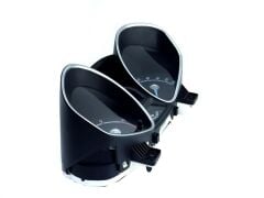 Gösterge Paneli - Fod Transit Courier ET76 10849 GK