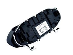 Gösterge Paneli - Fod Transit Courier ET76 10849 GK