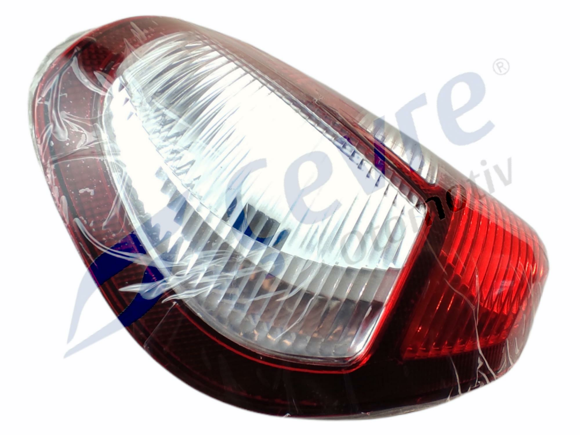 Stop Lambası Sağ -  Clio 2 2002-2008 8200394730