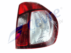 Stop Lambası Sağ -  Clio 2 2002-2008 8200394730