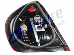 Stop Lambası Sağ -  Clio 2 2002-2008 8200394730