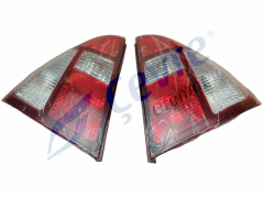 Stop Lambası Sağ -  Clio 2 2002-2008 8200394730