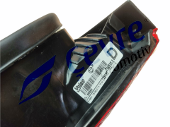 Stop Lambası Sağ -  Clio 2 2002-2008 8200394730