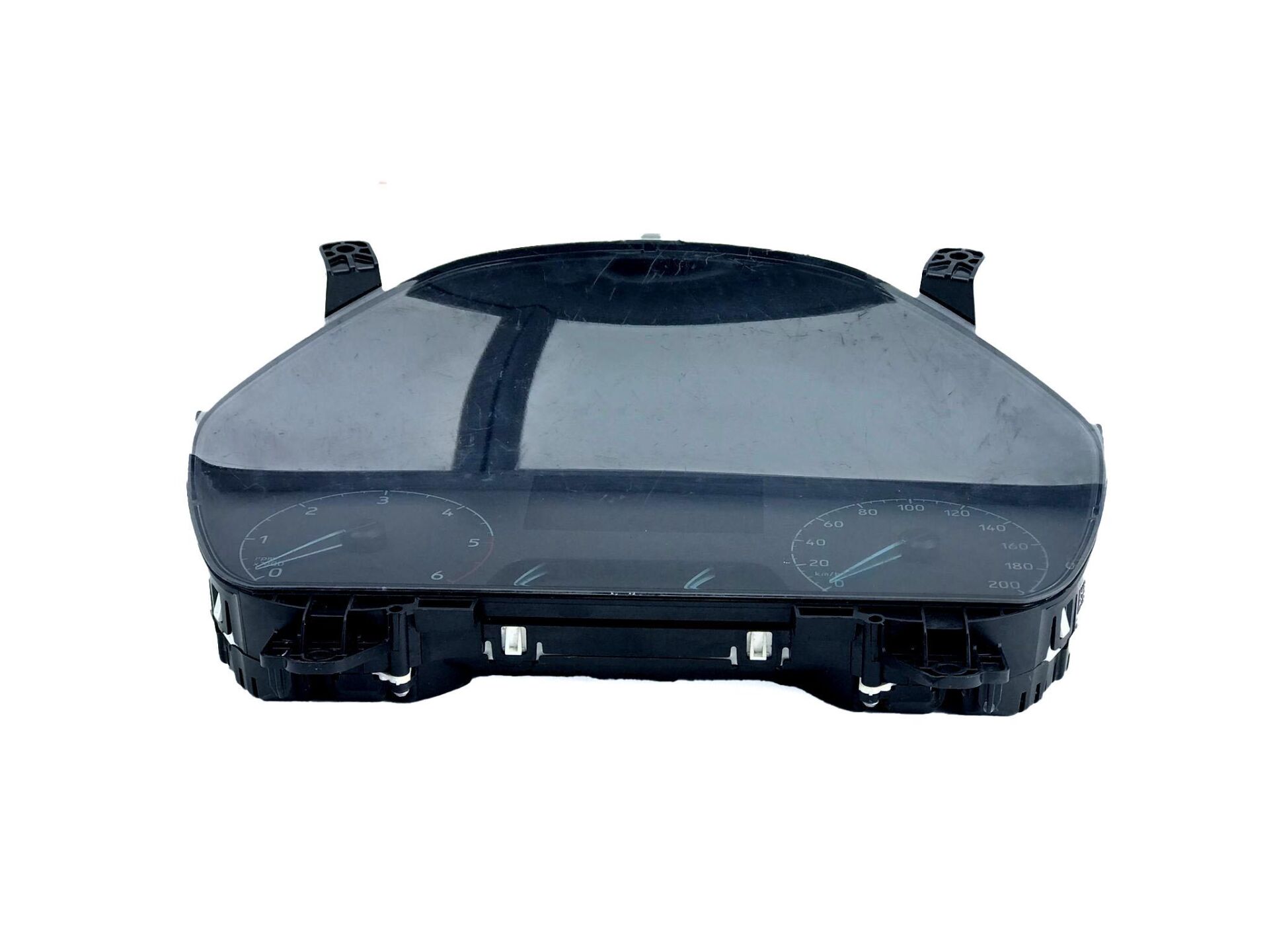 Gösterge Tablosu - Ford Transit LK3T 10849 BGC