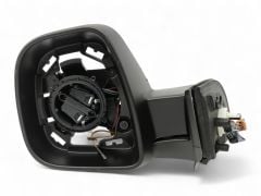 Berlingo Sol Ayna - Citroen 98052835XT