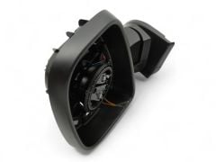 Berlingo Sol Ayna - Citroen 98052835XT