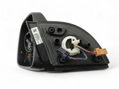 Berlingo Sol Ayna - Citroen 98052835XT