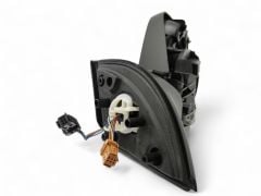 Berlingo Sol Ayna - Citroen 98052835XT