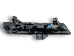 Clio 4 Sol Gündüz Ledi Farı - Renault 266051034R