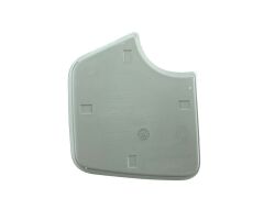 Konsol Kapağı - Renault Zoe Faz2 749045194R Orjinal Mais