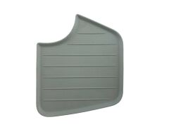 Konsol Kapağı - Renault Zoe Faz2 749045194R Orjinal Mais