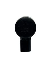 Yakıt Basınç Kontrol Valfi - Volkswagen Audi Škoda Seat - 28523501 - 04L130764B - 04.L130.764.B
