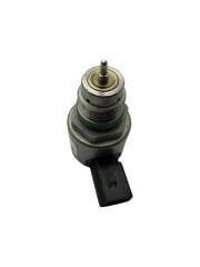 Yakıt Basınç Kontrol Valfi - Volkswagen Audi Škoda Seat - 28523501 - 04L130764B - 04.L130.764.B