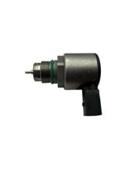 Yakıt Basınç Kontrol Valfi - Volkswagen Audi Škoda Seat - 28523501 - 04L130764B - 04.L130.764.B