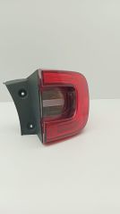 Sağ Stop Lambası Ledli - Renault Kadjar 265508701R Mais