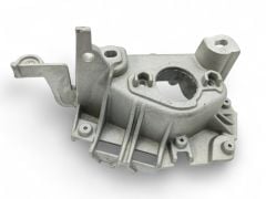 Clio 2 Şanzıman Kulağı - Renault Kangoo Clio Symbol Thalia 7700430825