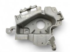 Clio 2 Şanzıman Kulağı - Renault Kangoo Clio Symbol Thalia 7700430825