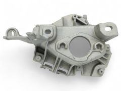 Clio 2 Şanzıman Kulağı - Renault Kangoo Clio Symbol Thalia 7700430825