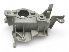 Clio 2 Şanzıman Kulağı - Renault Kangoo Clio Symbol Thalia 7700430825