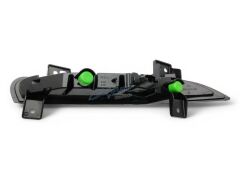 Fluence Gündüz Farı Sağ Ledli Tip - Renault 266005976R