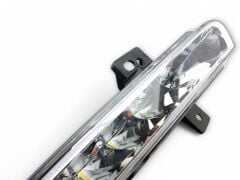 Fluence Gündüz Farı Sağ Ledli Tip - Renault 266005976R