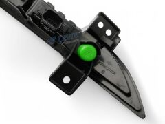 Fluence Gündüz Farı Sağ Ledli Tip - Renault 266005976R