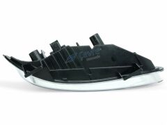 Fluence Gündüz Farı Sağ Ledli Tip - Renault 266005976R