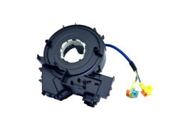 Airbag Sargısı - Ford Focus 3.5 F1FT 14A664 BB