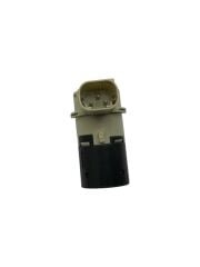 Park Sensörü 5329613 - Fiat Doblo Ducato Alfa Romeo 166 159