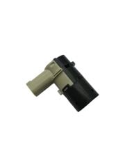 Park Sensörü 5329613 - Fiat Doblo Ducato Alfa Romeo 166 159