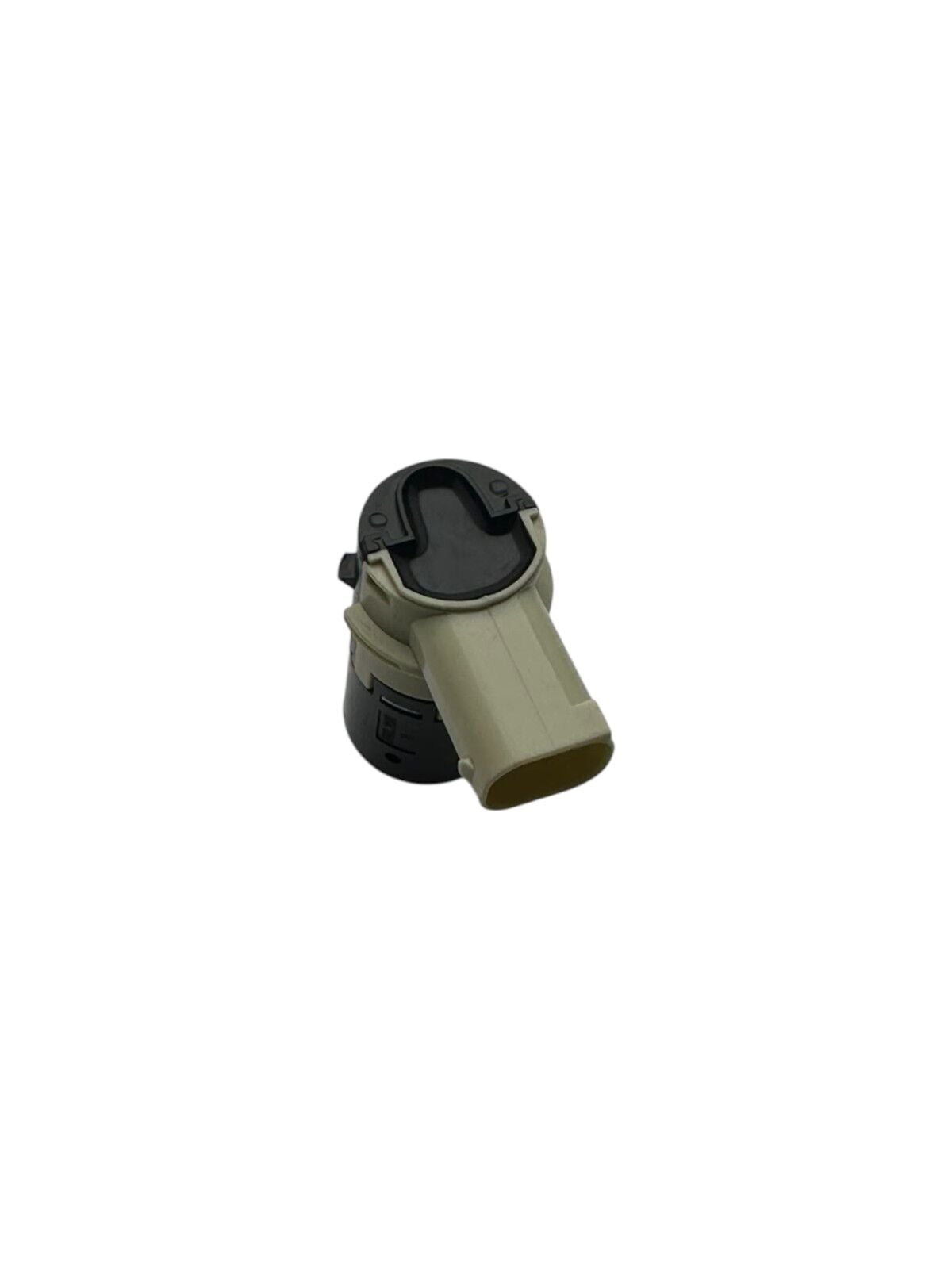 Park Sensörü 5329613 - Fiat Doblo Ducato Alfa Romeo 166 159
