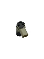 Park Sensörü 5329613 - Fiat Doblo Ducato Alfa Romeo 166 159