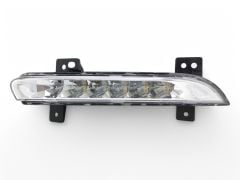 Fluence Gündüz Farı Sol Ledli Tip - Renault 266057986R