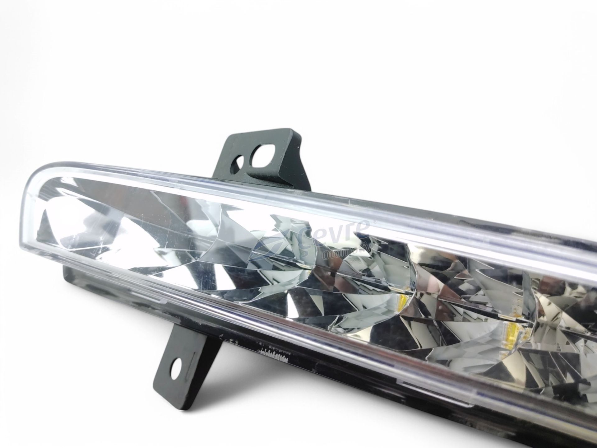 Fluence Gündüz Farı Sol Ledli Tip - Renault 266057986R