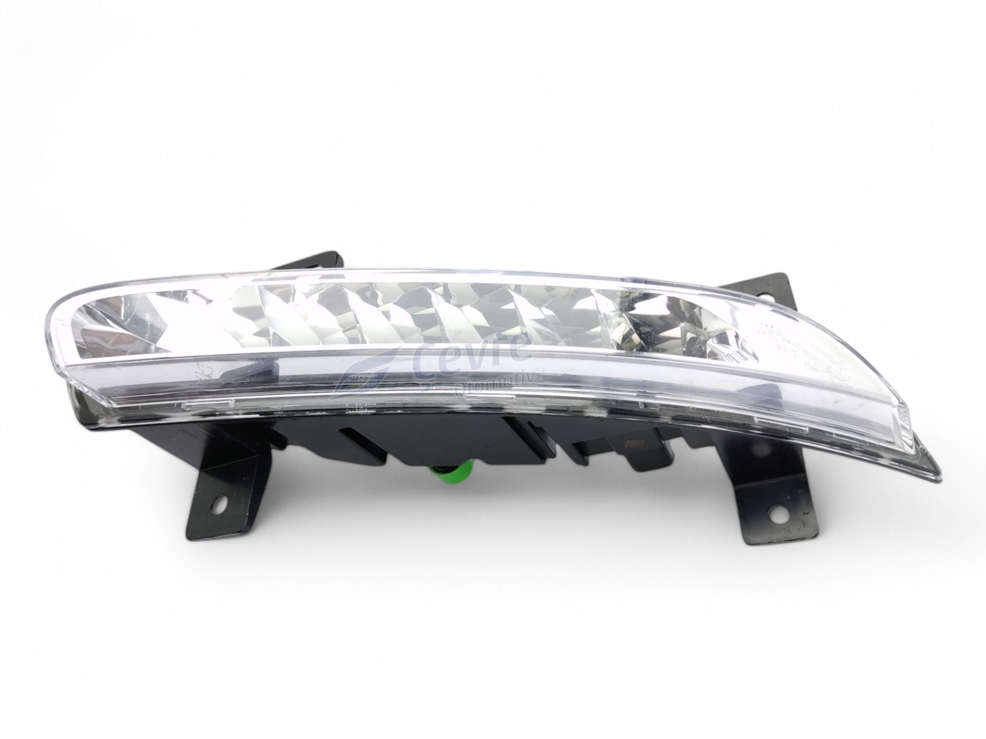 Fluence Gündüz Farı Sol Ledli Tip - Renault 266057986R