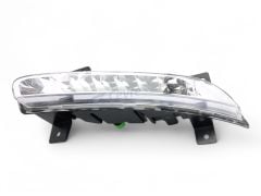 Fluence Gündüz Farı Sol Ledli Tip - Renault 266057986R
