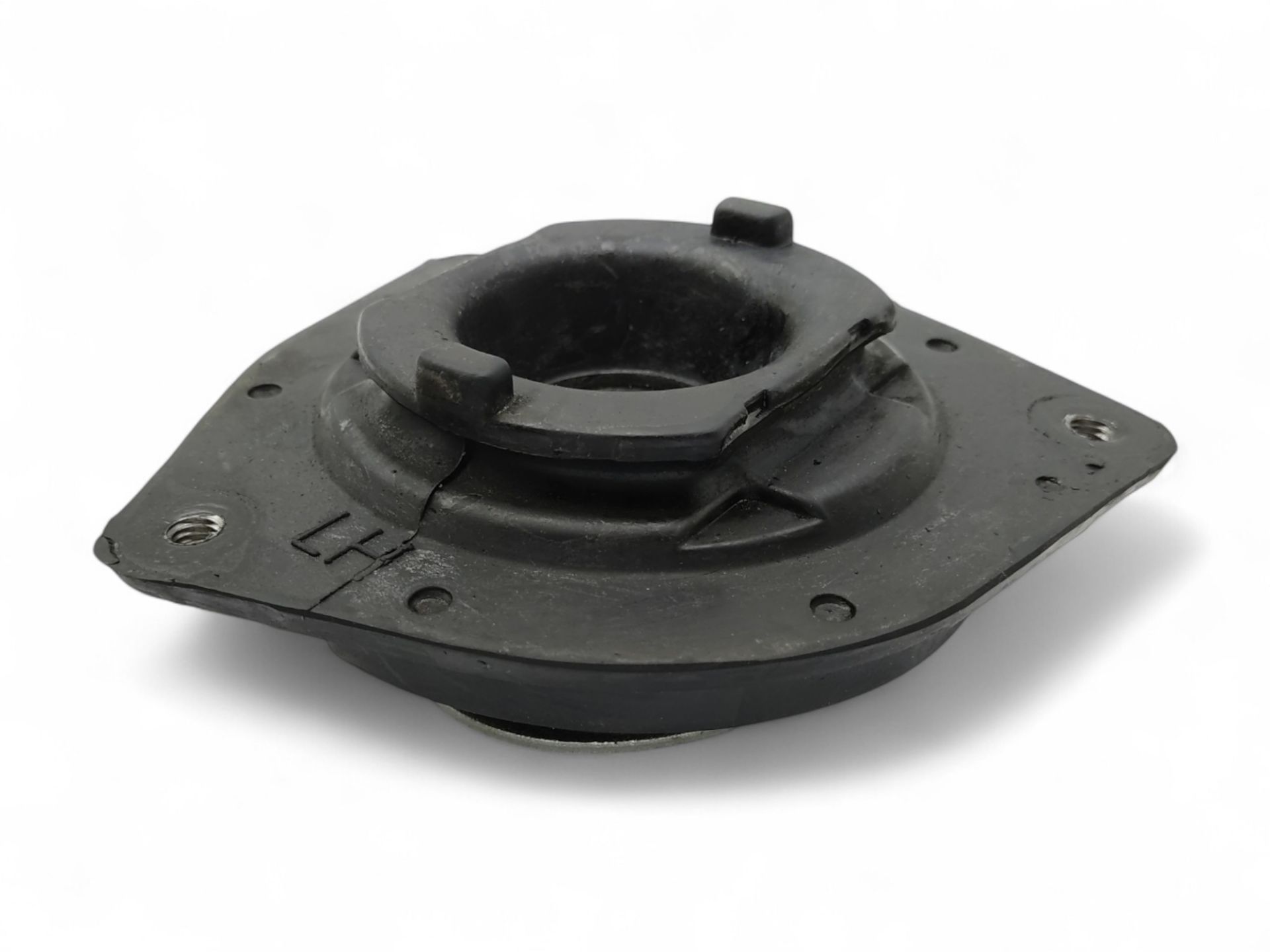 Qashqai Sol Ön Amortisör Takozu - Nissan Renault Koleos 543200919R - 54321JD00B - 54321JG00B - 54321JY00B - SNR KBLF41802