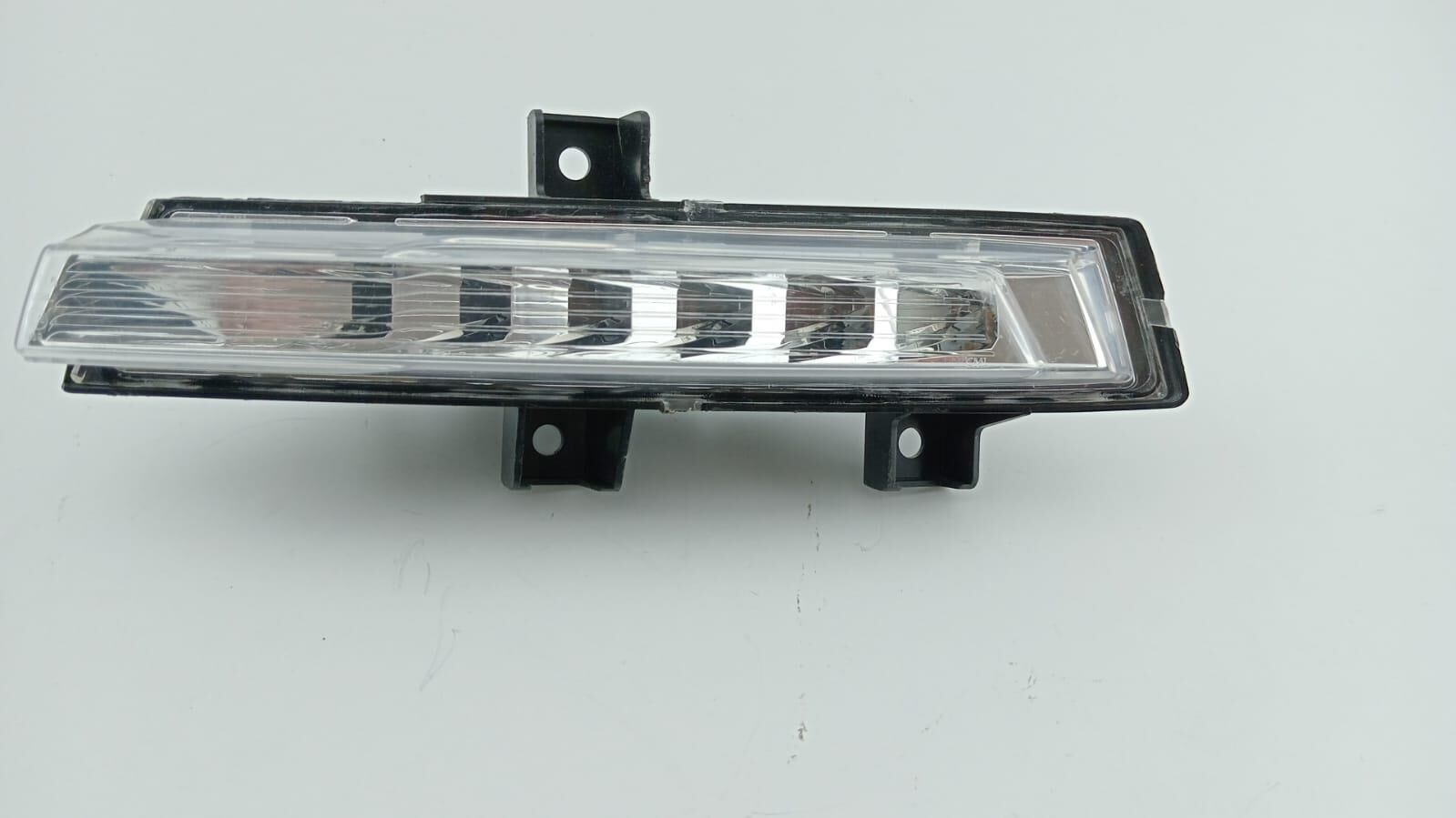 Gündüz Farı Sol Gt Line -  Renault Clio 4 266053404R