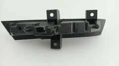 Gündüz Farı Sol Gt Line -  Renault Clio 4 266053404R