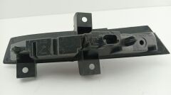 Gündüz Farı Sol Gt Line -  Renault Clio 4 266053404R